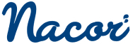 Logo-Nacor-1.jpg
