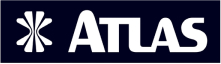 logo-atlas-1.jpg